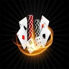 eb444