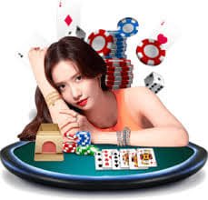 eb444