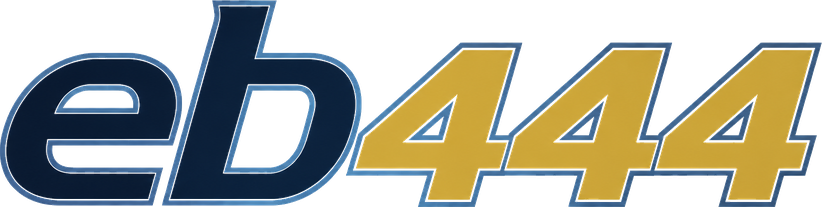 eb444